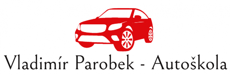 Vladimír Parobek – Autoškola